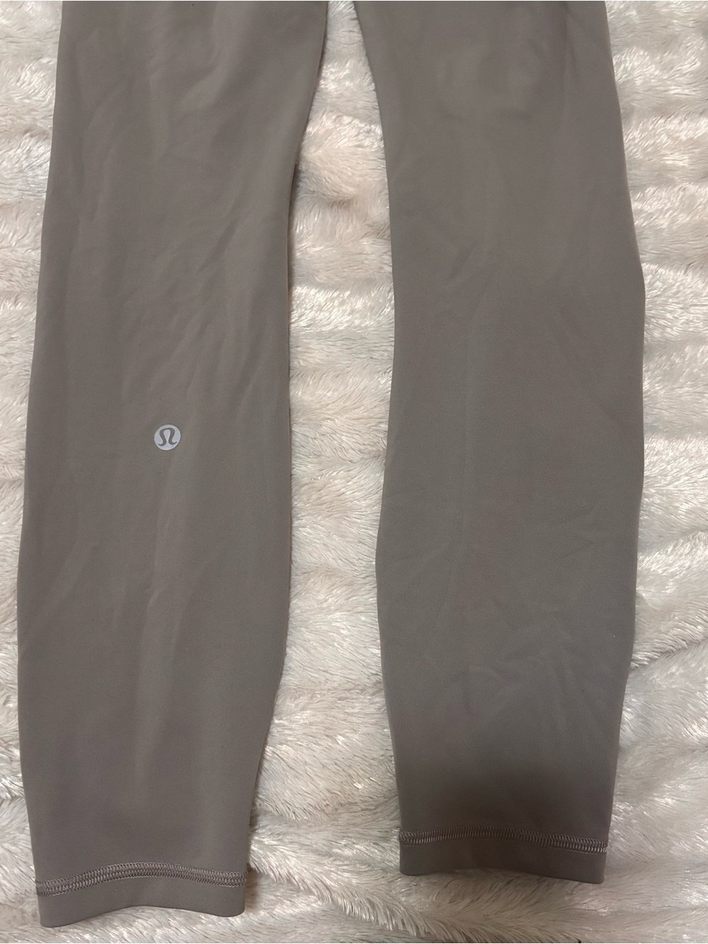 lululemon athletica Women’s Set